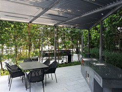 The Sorrento (D5), Condominium #433993531